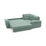 Брюссон NEXT 24 155 К-2 мини купить