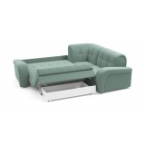 Брюссон NEXT 24 155 К-2 мини недорого