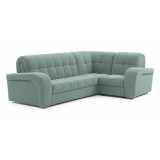 Брюссон NEXT 24 155 К-2 мини купить