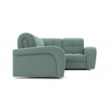 Брюссон NEXT 24 155 К-2 мини распродажа