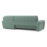 Брюссон NEXT 24 155 К-2 мини от производителя