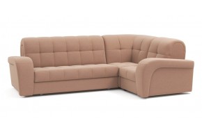 Угловой диван Брюссон NEXT 24 155 К-2 мини