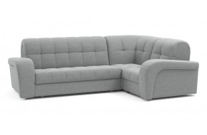 Угловой диван Брюссон NEXT 24 155 К-2 мини