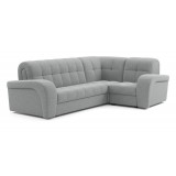 Брюссон NEXT 24 155 К-2 мини недорого