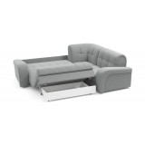 Брюссон NEXT 24 155 К-2 мини недорого