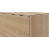 Лэмб 2Д4Я 1200 купить