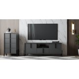 Айден 45 1Я распродажа