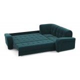 Брюссон NEXT 24 180 К-2 макси от производителя