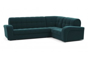 Угловой диван Брюссон NEXT 24 180 К-2 макси