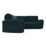 Брюссон NEXT 24 180 К-2 макси распродажа