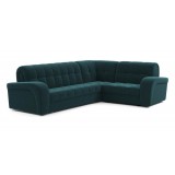 Брюссон NEXT 24 180 К-2 макси недорого