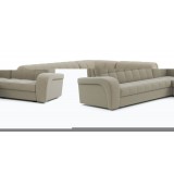 Брюссон NEXT 24 180 К-2 макси купить