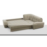 Брюссон NEXT 24 180 К-2 макси распродажа