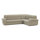 Брюссон NEXT 24 180 К-2 макси недорого