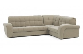 Угловой диван Брюссон NEXT 24 180 К-2 макси