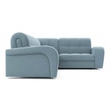 Брюссон NEXT 24 180 К-2 макси фото