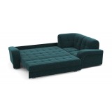 Брюссон NEXT 22 180 К-2 мини распродажа