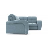 Брюссон NEXT 22 180 К-2 мини распродажа