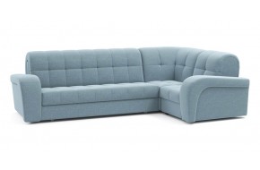 Угловой диван Брюссон NEXT 24 180 К-2 мини