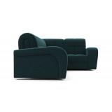 Брюссон NEXT 24 180 К-2 мини купить