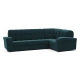 Брюссон NEXT 24 180 К-2 мини недорого