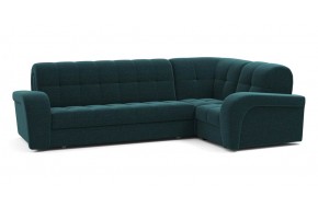 Угловой диван Брюссон NEXT 24 180 К-2 мини