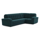 Брюссон NEXT 24 180 К-2 мини от производителя