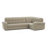 Брюссон NEXT 24 180 К-2 мини недорого