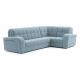 Брюссон NEXT 24 180 К-2 мини распродажа