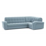 Брюссон NEXT 24 180 К-2 мини недорого