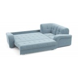 Брюссон NEXT 24 180 К-2 мини от производителя