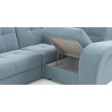 Брюссон NEXT 24 180 К-2 мини от производителя