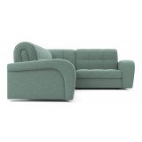 Брюссон NEXT 24 180 К-2 макси купить