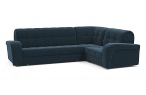 Угловой диван Брюссон NEXT 24 180 К-2 макси