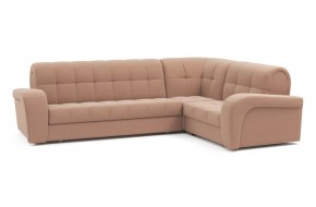 Угловой диван Брюссон NEXT 24 180 К-2 макси