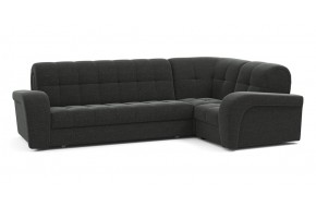 Угловой диван Брюссон NEXT 24 180 К-2 мини