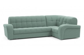Угловой диван Брюссон NEXT 24 180 К-2 мини