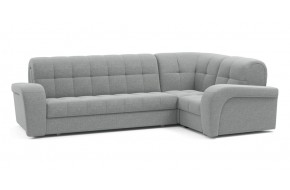 Угловой диван Брюссон NEXT 24 180 К-2 мини