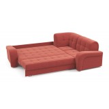 Брюссон NEXT 24 180 К-2 макси распродажа