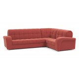 Брюссон NEXT 24 180 К-2 макси недорого