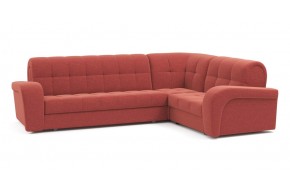 Угловой диван Брюссон NEXT 24 180 К-2 макси