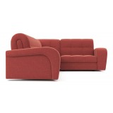 Брюссон NEXT 24 180 К-2 макси недорого