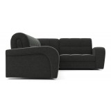 Брюссон NEXT 24 180 К-2 макси фото