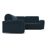 Брюссон NEXT 22 180 К-2 макси распродажа