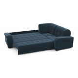 Брюссон NEXT 22 180 К-2 макси фото