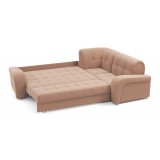 Брюссон NEXT 24 180 К-2 макси купить