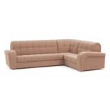 Брюссон NEXT 24 180 К-2 макси недорого