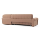 Брюссон NEXT 24 180 К-2 макси от производителя