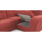 Брюссон NEXT 22 180 К-2 мини распродажа