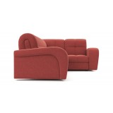 Брюссон NEXT 24 180 К-2 мини фото